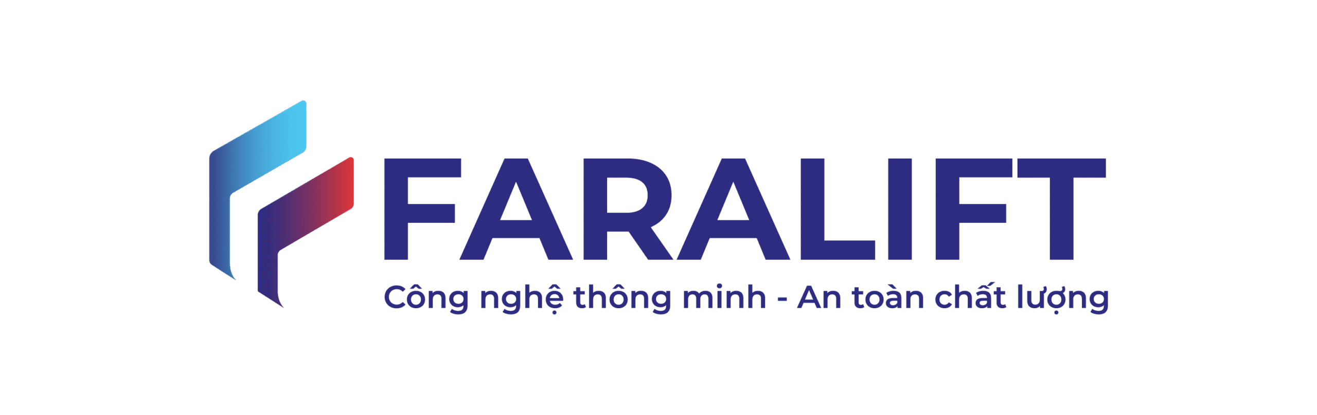 Công Ty Cổ Phần Thang Máy Faralift